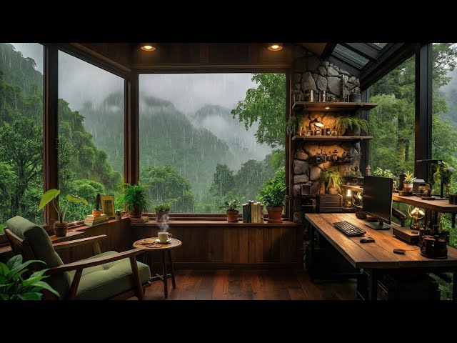 Soft Piano Music  Relaxing Music for Sleep, Study & Calm Mind