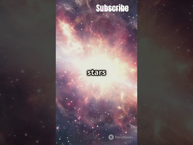 The world 🌍 REAL information about spaces #solarsystemexploration #spacetravel #universe