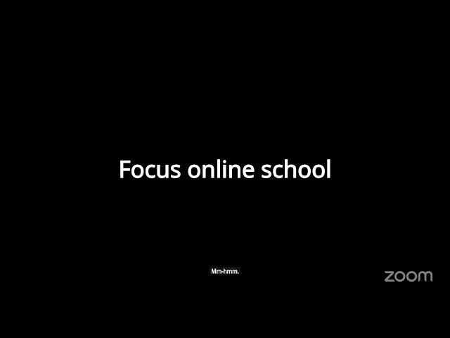 ESSAY WRITING. Lesson 1