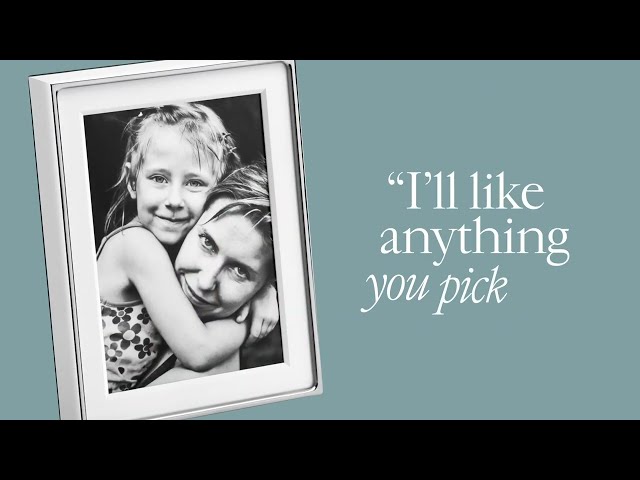 Mother's Day Gifts from 1stDibs