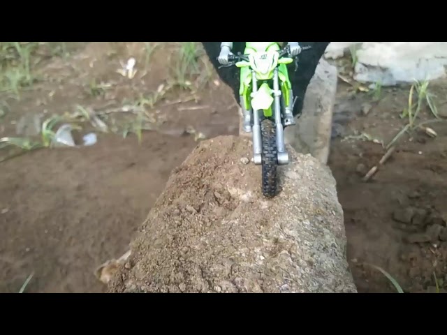 Live Stream WAR-WER 77