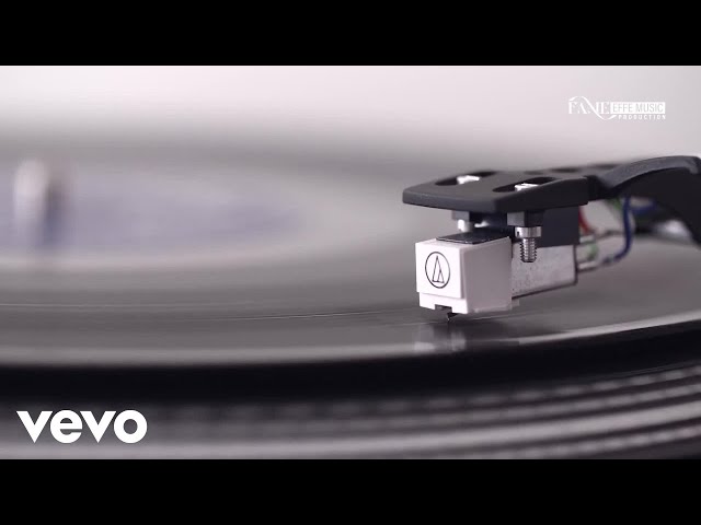 FAME - Funk the Night Alive (feat. Andy Ray & F. Rosi)