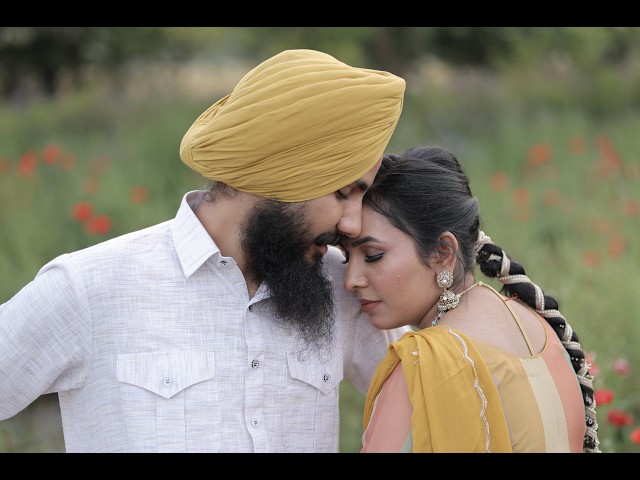 Live BHOG  (GREEN STUDIO PHOTOGRAPHY) 7-4-26