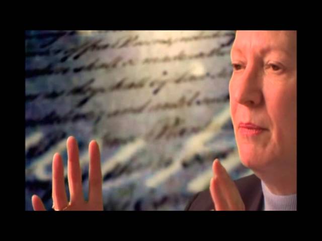 Creating a Constitution