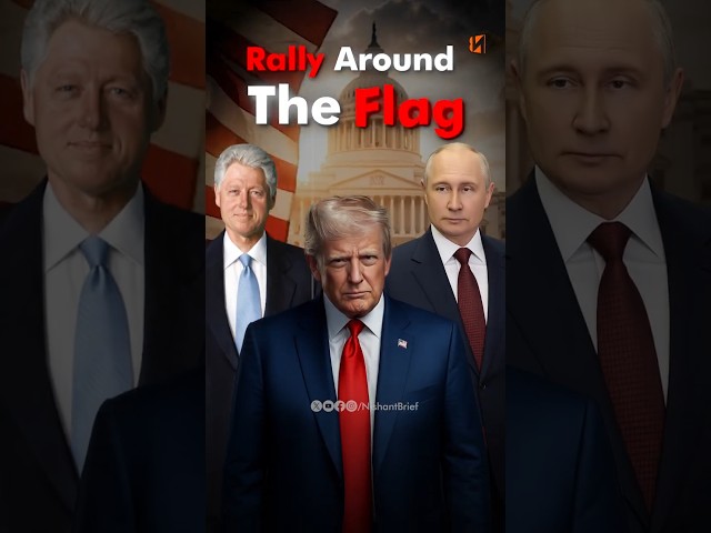 War Timing Exposed #geopolitics #worldpolitics #hiddenstrategy