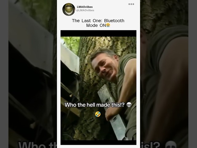 random memes compilation 1 #relatable