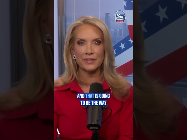 Is "Content" Ruining Modern Politics? #foxnews #shorts