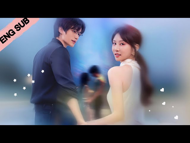 Not the Real Daughter? She’ll Rise Higher on Her Own 💎🔥 #292ef9 #kalostv