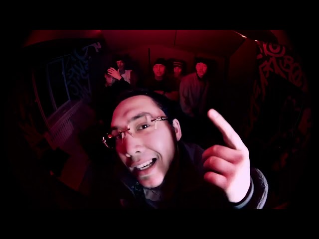 Hatikoali-GO! #hatikoali #GO!