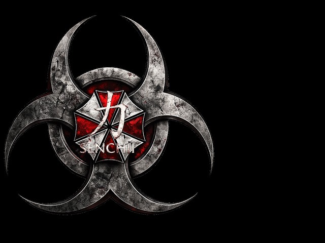 Resident Evil Requiem Clip Compilation