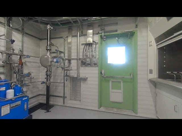 Output KD3D 20190109 185639 000000 2 injected