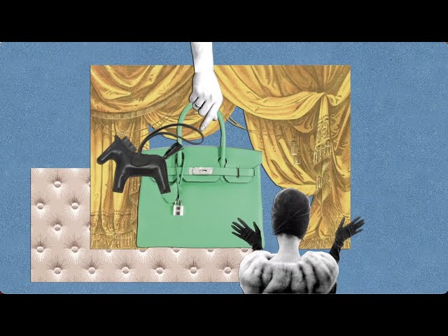 1stDibs Presents The Holiday Gift Spectacular