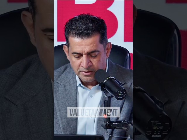 Bret Baier Exposes Iran Minister Lying About Massacre of Protesters