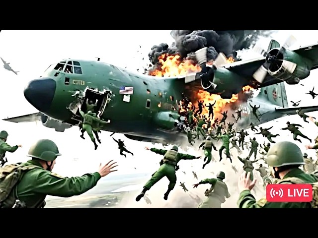 इजरायल-ईरान में महायुद्ध शुरू! आसमान से मिसाइलों की बरसात! | Netanyahu | Trump | Khamenei | War News