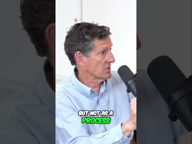 The Bible and Evolution: Exploring the Compatibility and Contradictions