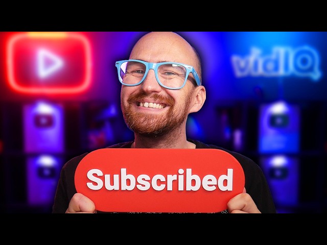 4 HIDDEN YouTube Features That Will DOUBLE Your Subscribers