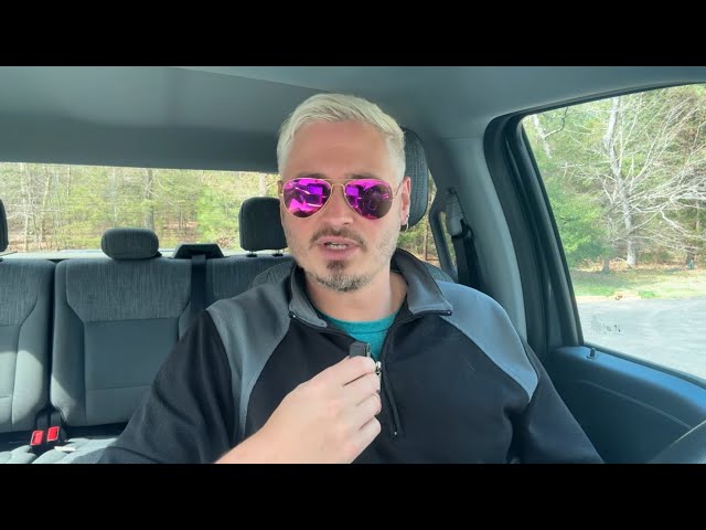 🚨 EMERGENCY TRUMP UPDATES: 13 DEMS CALL FOR 25TH AMDT; IRAN CUTS ALL US TIES; UK STANDS UP TO US