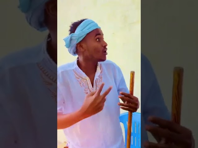 Team baana qosol #shactiro #somaalitiktok #qosol #shorts #MubaarakOfficial  #short