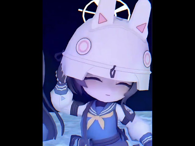 King Aloy Closing Dance 🤣