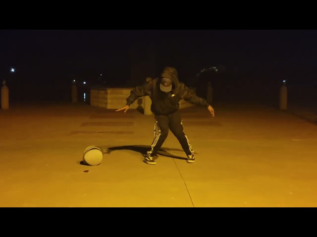 RealestK-Trust(Altreo)