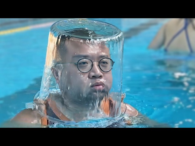 UNUSUAL MEMES COMPILATION V360