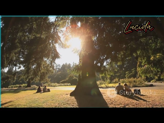 05 APR 26 F : Ultraviolet Rays: Invisible but Dangerous? The Science Explained