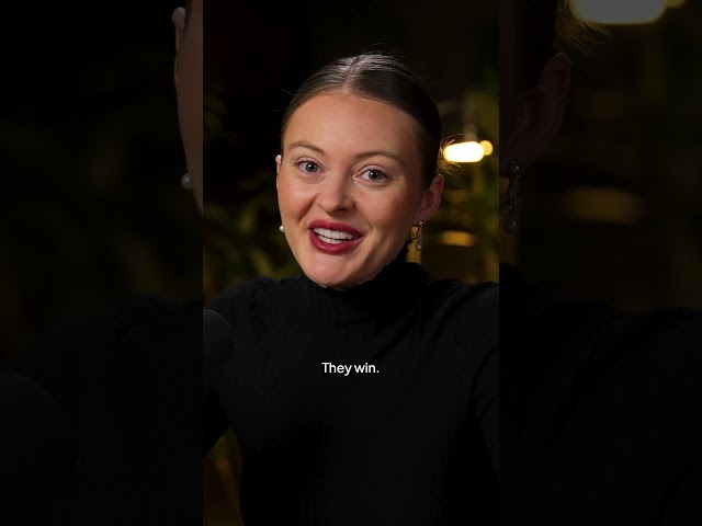 Why networking is not optional in Dubai?