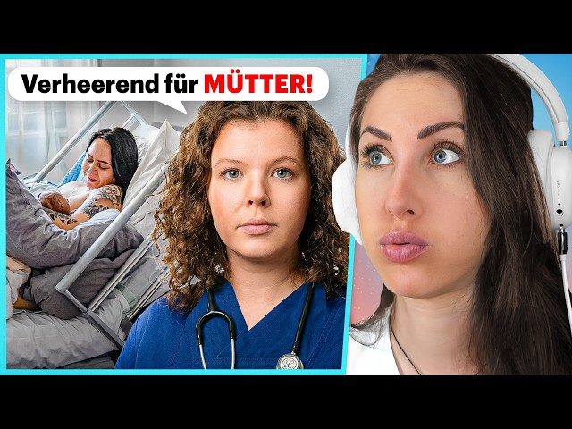 Yet another slap in the face for all women!