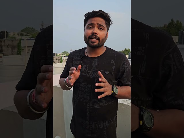 Understanding Bootstrap Paradox in 1 min | Explained in Hindi by ParadoxPlanets