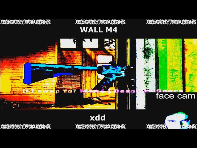 adderallabuse leads to substanceabuse leads to uhhhhh more brainpower, will this make people click?