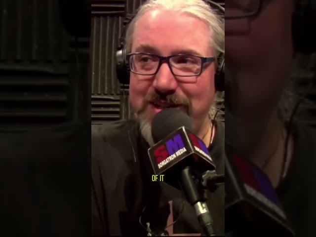 The Hilarious Journey of Discovering the Dangerous Nights Crew