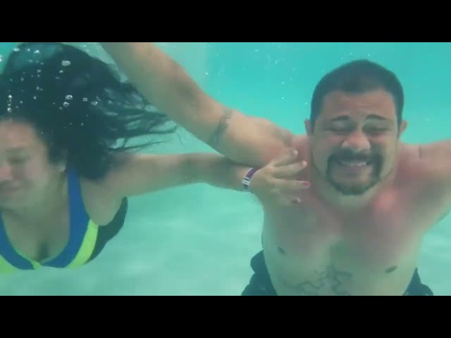 Funny Videos  AFV 2019 1080p