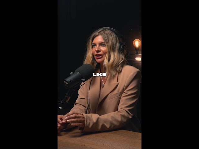 The Wolf is coming out!