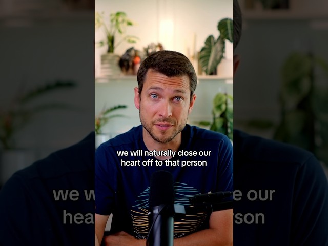 When your partner dismisses your feelings