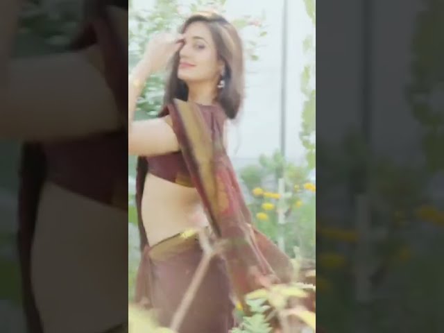 Trending Dance 🔥 #shorts #dancing #tiktok