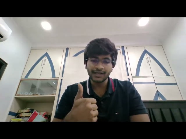 AIR 40 in First Attempt: The ONLY Strategy You Need (Must Watch)