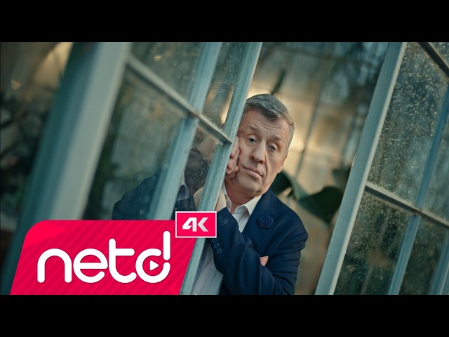 Metin Şentürk - Gidemem