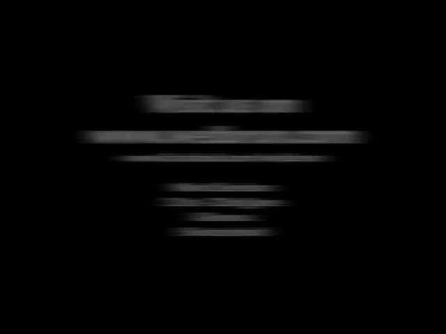 WeDo Run - Interview #7 with founder Daniele Vecchioni - Correre Naturale Part I