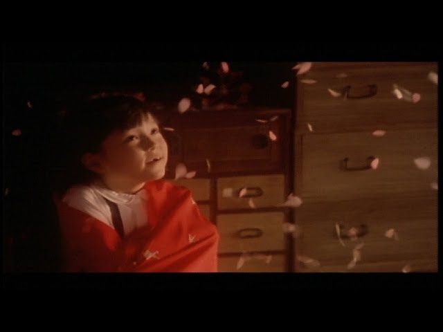 松任谷由実 - 春よ、来い