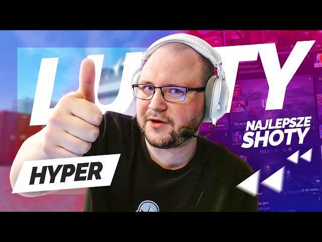 BEST HYPER SHOTS OF FEBRUARY 2026