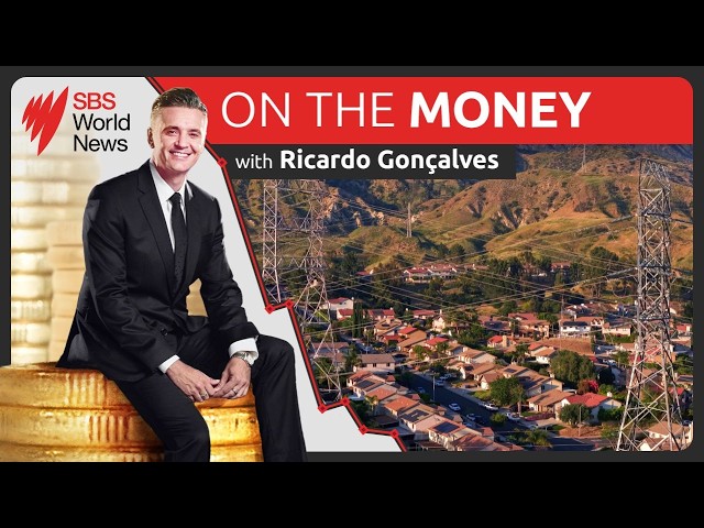 ASX has best day in six weeks | Inflation eases ahead of war | Living with family