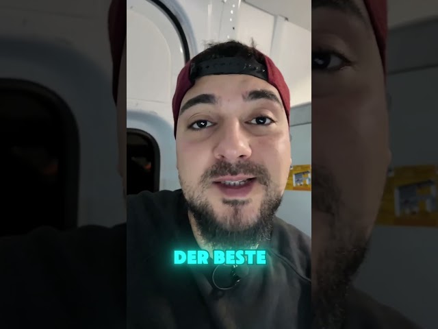 🚗💥 5 things you need to know about chip tuning! 💻⚙️ #chiptuning