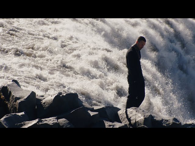 Kontra K - Geboren Um Zu Leben feat. NESS (Official Video)