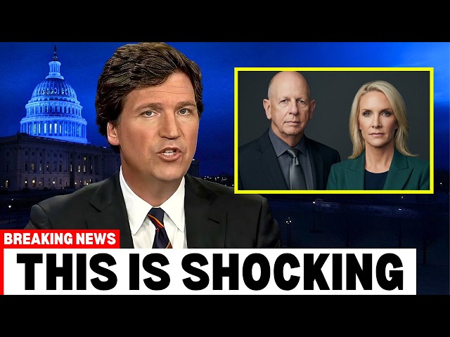 Dana Perino Is Saying Farewell After Her Husband's Tragic Diagnosis