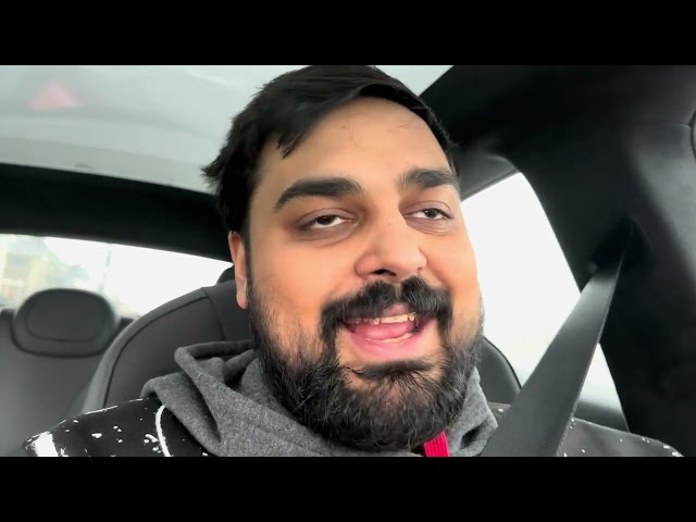 The Linus Tech Tips Situation…