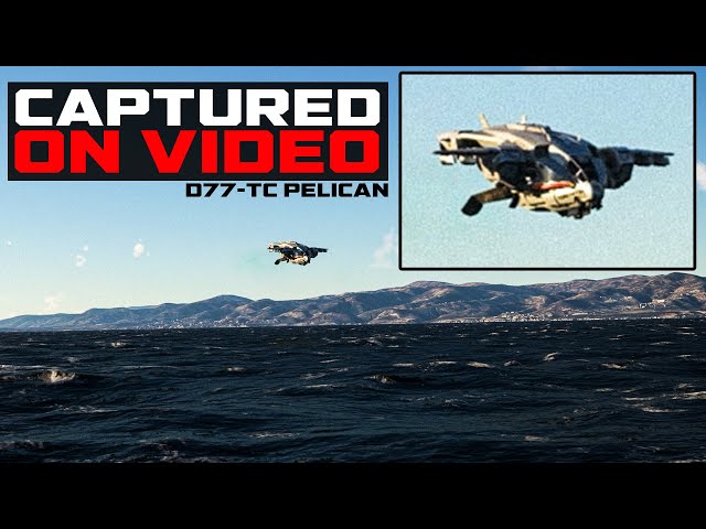 A fisherman off of the coast of Los Angeles has an encounter with a water-based UAP #losangeles #ufo