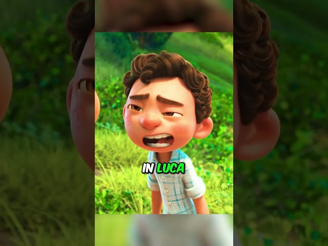 This Is How Disney Movie Sounds Are Actually Made!