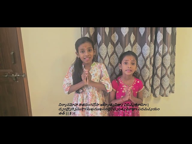 Final Version online video cutter com