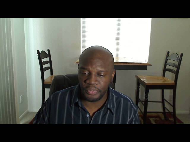 We Know We Like Each Other But He Can't Approach Me