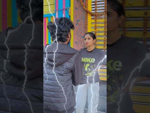 💀Wife Vs Husband 😱 #viralvideo #yashusony #comedy #funny #comedyvideos #ytshorts #wife